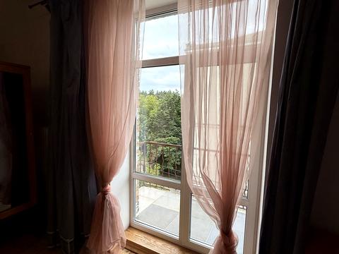 квартира за адресою Броварський просп., 93