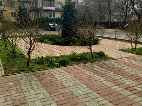 квартира за адресою Академика Вильямса, 44