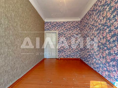 квартира за адресою Леоніда Жаботинського вул. (Правди), 5-А
