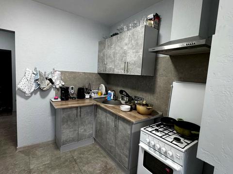 квартира по адресу с. Новоселки, Мира ул., 3