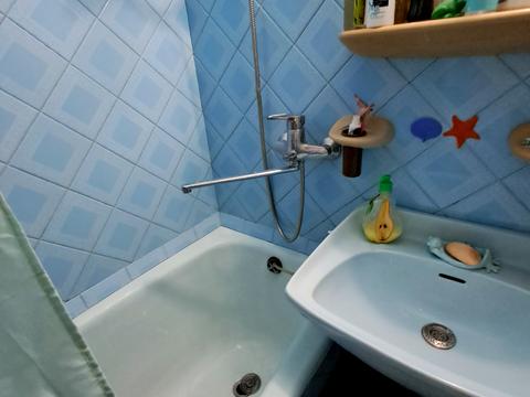 квартира за адресою Свободи просп., 28-А