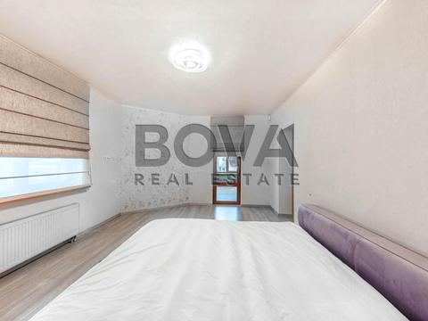 будинок за адресою Григорія Гуляницького вул. (Московська), 32-А