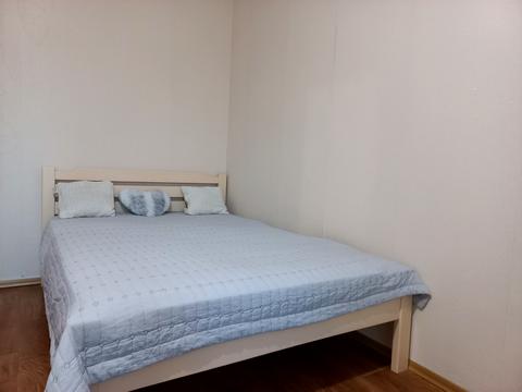 квартира за адресою Здолбунівська вул., 13