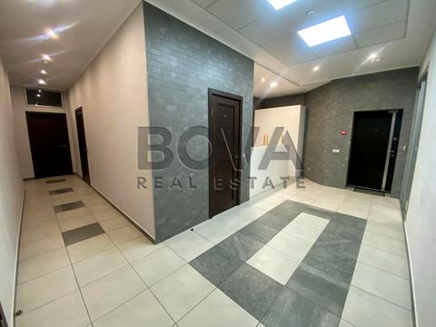 комерційна за адресою Кловський узвіз (Кловський), 7a