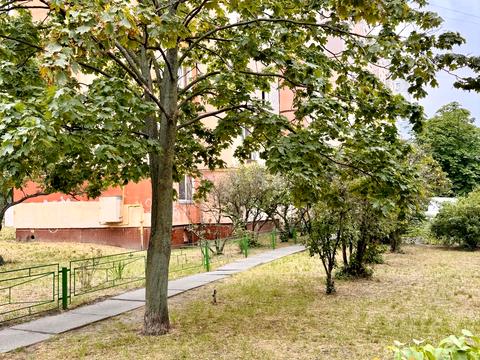 квартира за адресою Йорданська вул. (Лайоша Гавро), 9-В