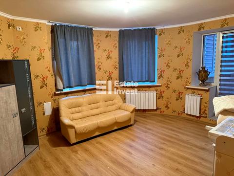 квартира за адресою Яни Червоної вул., 9а