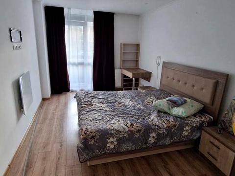 квартира за адресою Зелена вул., 204