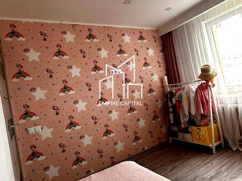 квартира за адресою Стрийська вул., 87
