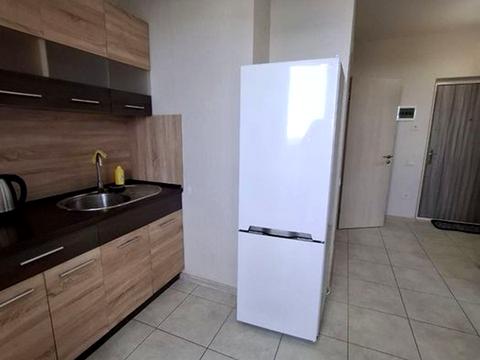 квартира по адресу Михаила Грушевского ул., 30б