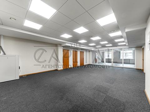 комерційна за адресою Ділова вул. (Димитрова), 5-Б