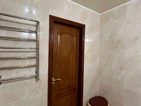 квартира за адресою Чорновола вул., 182б