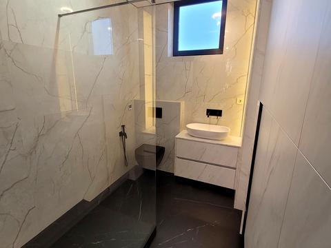 будинок за адресою Київська вул.