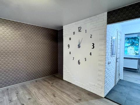 квартира за адресою Софії Галечко вул., 10