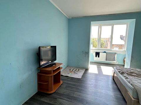 квартира по адресу Гетмана Мазепы ул., 87а