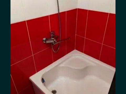 квартира по адресу Академика Королёва ул., 2