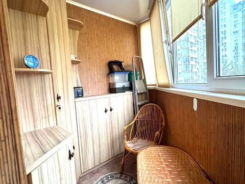 квартира за адресою Юлії Здановської вул. (Ломоносова), 52-А