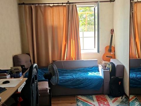 будинок за адресою Одесская, 31