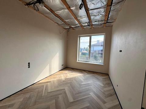 дом по адресу Виноградная ул., 2