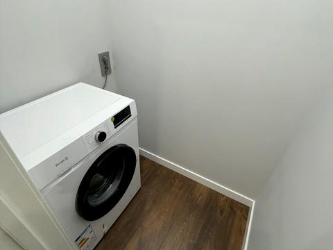 квартира по адресу Науки просп., 58в