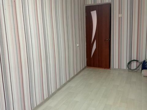 квартира за адресою Одеське шосе, 53