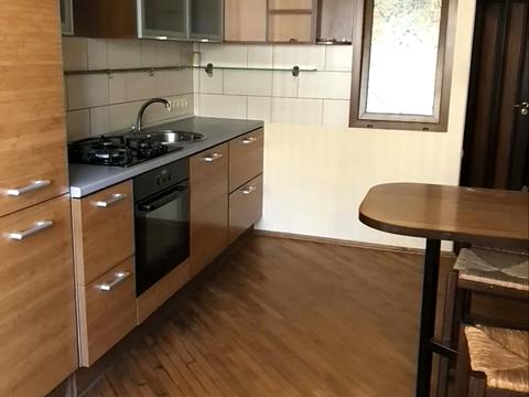 квартира за адресою Олександра Архипенка вул. (Мате Залки), 2/12