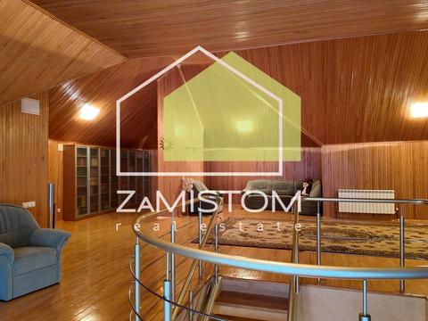 будинок за адресою Пролісок вул., 14