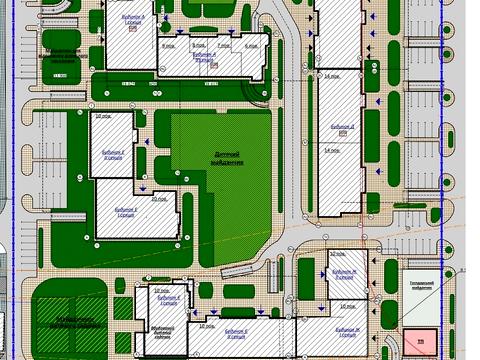квартира по адресу Трускавецкая ул., 111
