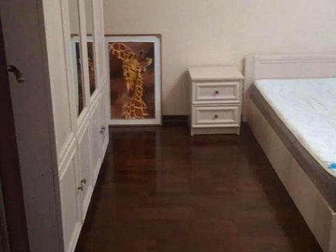 квартира за адресою Милославська вул., 2-В