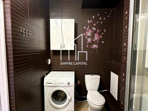 дом по адресу Квіткова