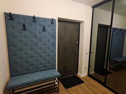 квартира по адресу Роксоланы ул., 151