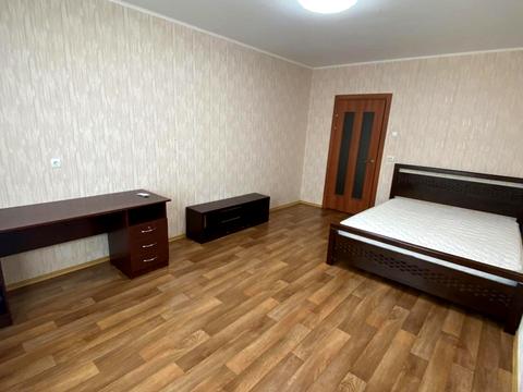 квартира по адресу Урловская ул., 38-А