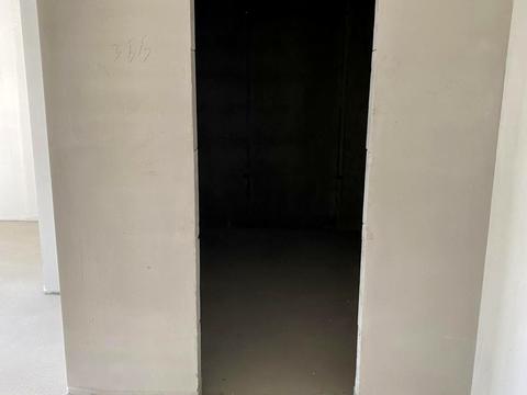 квартира за адресою Краснова вул., 1-Б