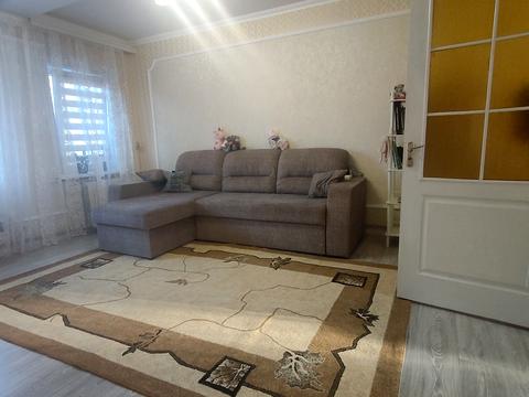 дом по адресу Ярошівська ул. (Вавілова)