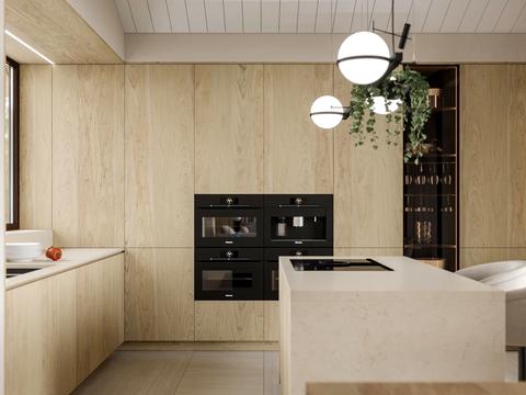 дом по адресу Юліанська