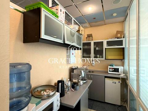 комерційна за адресою Саксаганського вул., 121