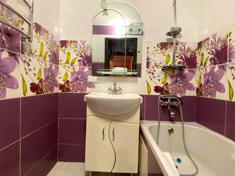 квартира за адресою Вишнева вул., 135