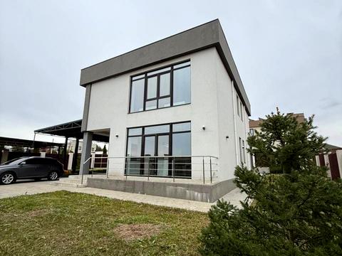 дом по адресу Нова, 54