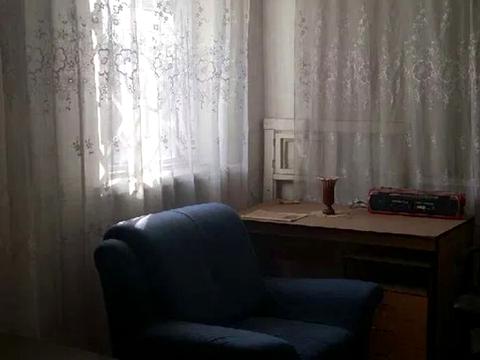 будинок за адресою 186 Садова