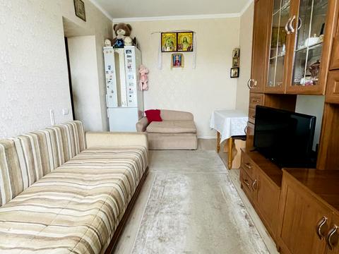 комната по адресу Ровно, Видинская ул., 42а