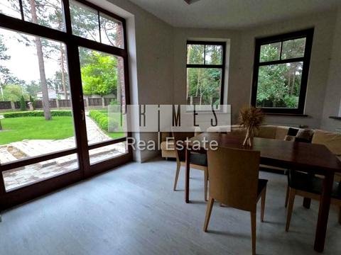 будинок за адресою Столичне шосе