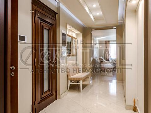 комерційна за адресою Володимира Івасюка просп. (Героїв Сталінграду), 24-А