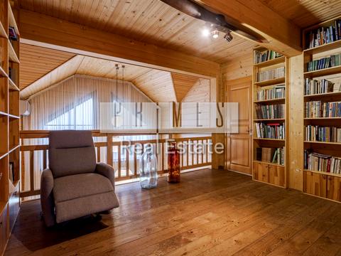 будинок за адресою Садова (Бортничі) вул., 51