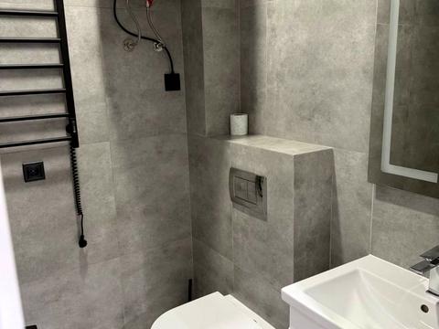 квартира за адресою Соборна вул., 364в