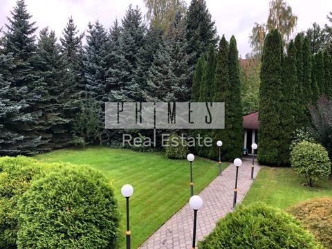 будинок за адресою смт. Козин, Шевченка вул.