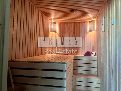 будинок за адресою Столичне шосе