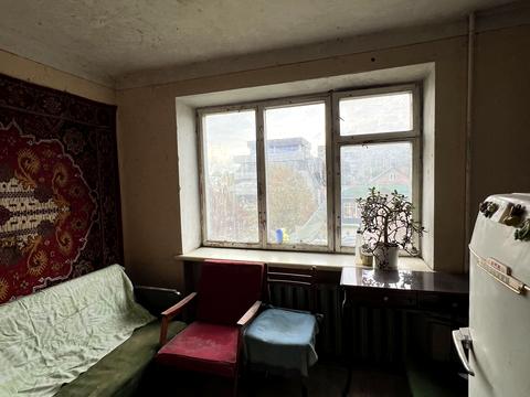 квартира за адресою Відродження просп., 20