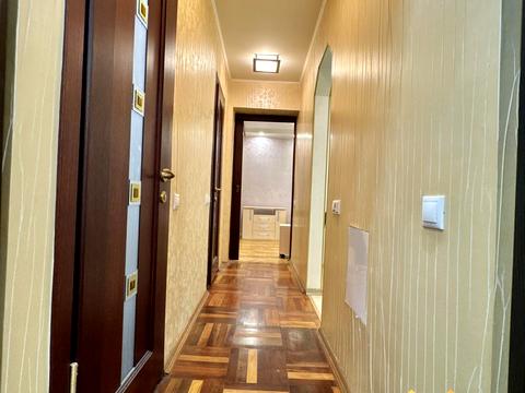 квартира за адресою Київ, Оболонська вул., 7