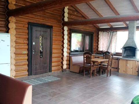 будинок за адресою Північна вул., 8