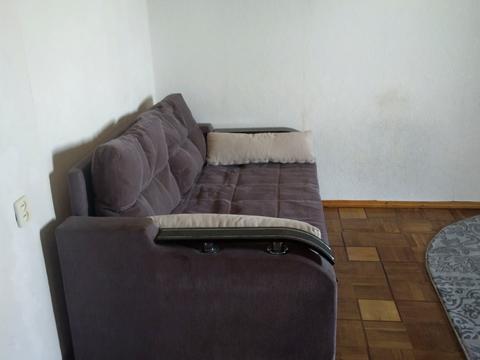 квартира по адресу Добровольского, 102