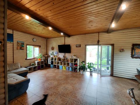 будинок за адресою с. Романків, Травнева